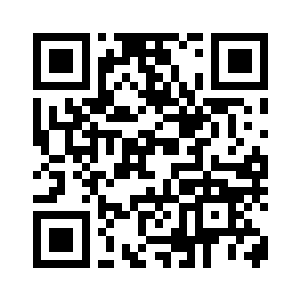 下一刻藏青锋已嘿嘿笑了一声二维码生成