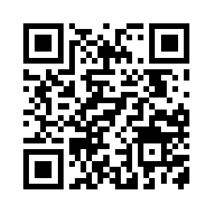 下一刻虚无痕就出一声惨叫二维码生成