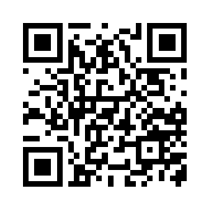 下一刻虞方又被沈苍苍推倒二维码生成