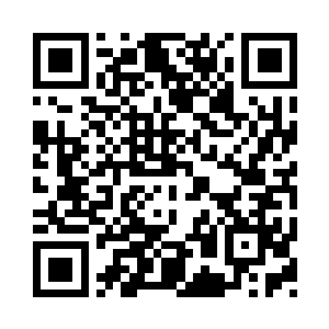 下一刻血河之主的身上已激荡出冲天杀气二维码生成