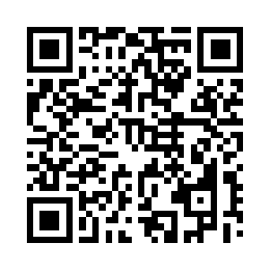 下一刻血河巨兽的铁拳已狠狠击在唐劫的脸上二维码生成