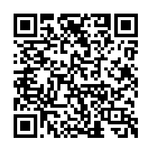 下一刻识海中的九玄玲珑宝塔发出一道万丈金芒二维码生成