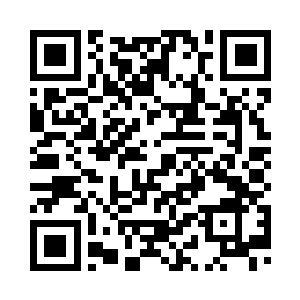 下一刻这酒店老板的表情便是变了二维码生成