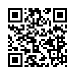 下一刻阴寒地掌力便接踵而来二维码生成