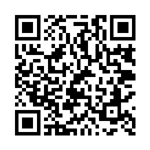 下一刻黑夜老祖已又是两支阴影摄魂箭袭来二维码生成