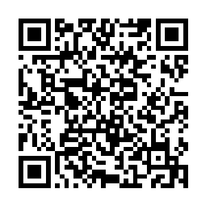 下一刻齐天麟的攻击顿时落到了那银白色的光幕之上二维码生成