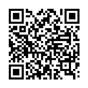 下一刻龙傲天只感觉一阵撕扯之力传来二维码生成