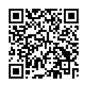 下一剑如果你没有用出仅存的幻剑天二维码生成