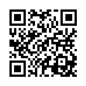 下一卷一定要模仿一下二维码生成