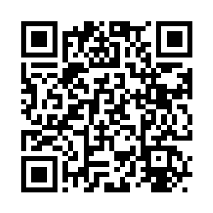 下一回他再想骗过张将军却不可能了二维码生成