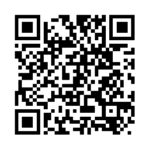 下一场战斗她们可能就永远也看不到他了二维码生成