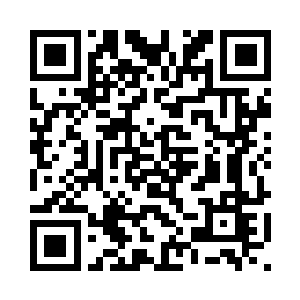 下一场比试的对赌筹码是两个巴掌二维码生成