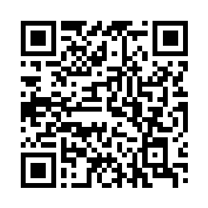 下一息只感觉到脖子上传来一阵冰凉的锋芒二维码生成