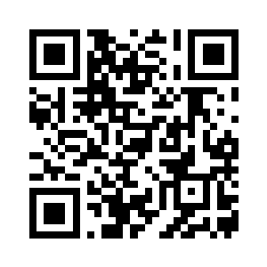 下一枪又已经到了他的胸前二维码生成