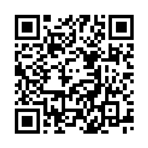 下一桌正是白子良和封如修那一桌二维码生成