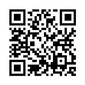 下一次一定让你们开开心心的去二维码生成