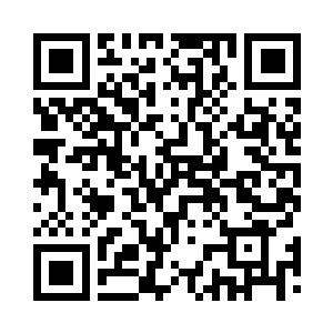 下一次二小姐出气是会拿她们出气呢二维码生成