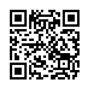 下一次又会有谁参与在这里面二维码生成
