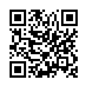 下一次品质提升时间预估二维码生成