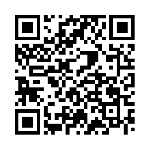 下一次就不会再有这么好的机会了二维码生成