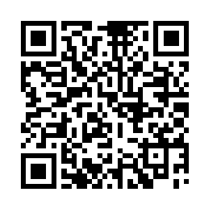 下一次就会被判定进入惩罚副本接受惩罚任务二维码生成