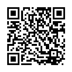 下一次就要等好久才能再次接受灵气的滋养二维码生成