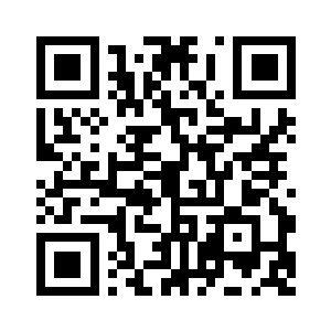 下一次必会出动更强的战力二维码生成