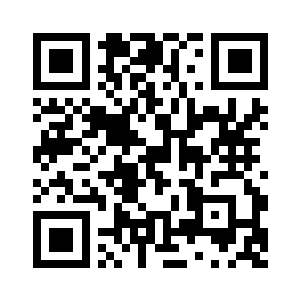 下一次我就不会这么客气了二维码生成