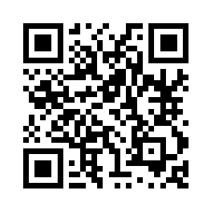 下一次有什么重要的节日二维码生成