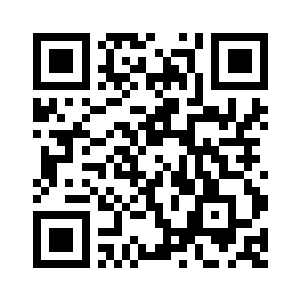 下一次没准就是炼体五品二维码生成