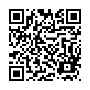 下一次的神榜之争他是肯定要去的二维码生成