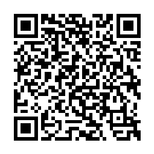 下一次的福布斯富豪榜就有可能会出现她的名字二维码生成