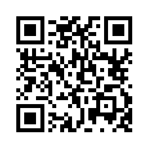 下一次等到真的要用地的时候二维码生成