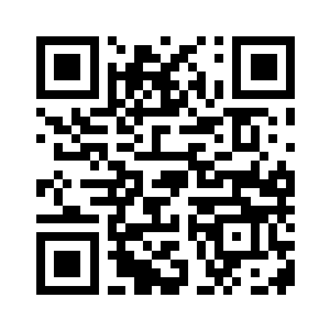 下一次蛟圣宫会如何针对我二维码生成