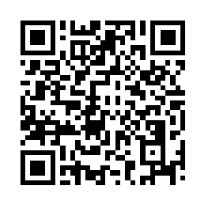 下一次融合分身所能够持续的时间将会更短二维码生成
