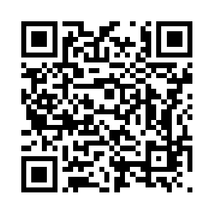 下一次见到他就不知道是什么时候了二维码生成