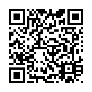 下一次集资建房就不知猴年马月了二维码生成