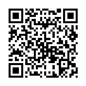 下一步把目光投到了天剑仙门身上二维码生成