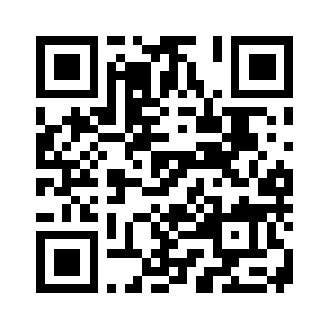 下一步还不知道会有什么新花样二维码生成