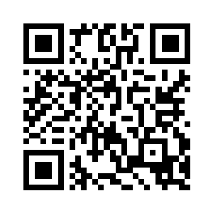 下一波互联网浪潮在电子商务二维码生成