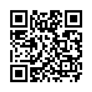 下一波小龙团一定要开瑞起来二维码生成