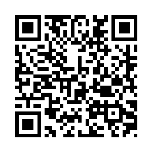 下一瞬自己的各个方面竟都增幅了一些二维码生成