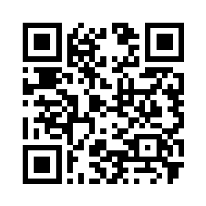 下一瞬间就到了戴维他们身前二维码生成