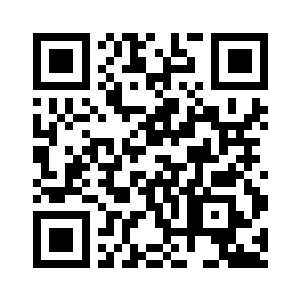 下一秒出现在一个大殿内二维码生成