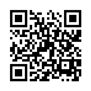 下一秒出现在雷琪炎身子的上空二维码生成