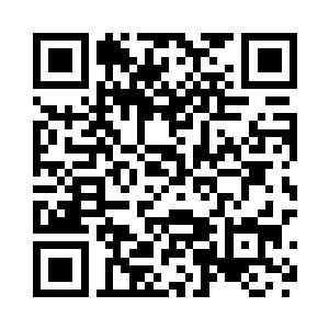 下一秒却变成了如春风拂过的温柔二维码生成