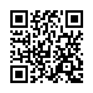 下一秒就将你带到房间给那啥了二维码生成