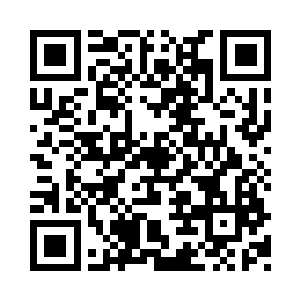 下一秒就极不客气地踢了上铺的李蘭枫一脚二维码生成