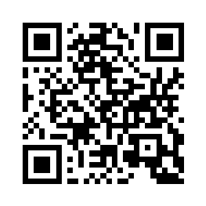 下一秒就要把你吸进去一般二维码生成