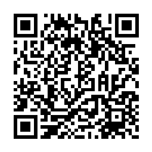 下一秒楚晨脚下陡然汇聚成一个巨大的八卦虚影二维码生成